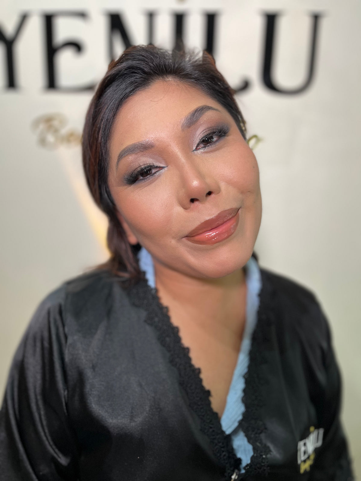 Beauty Studio Chorrillos