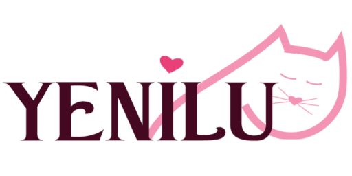 YENILU