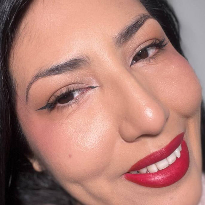 SKU502 - Taller Virtual de Delineado