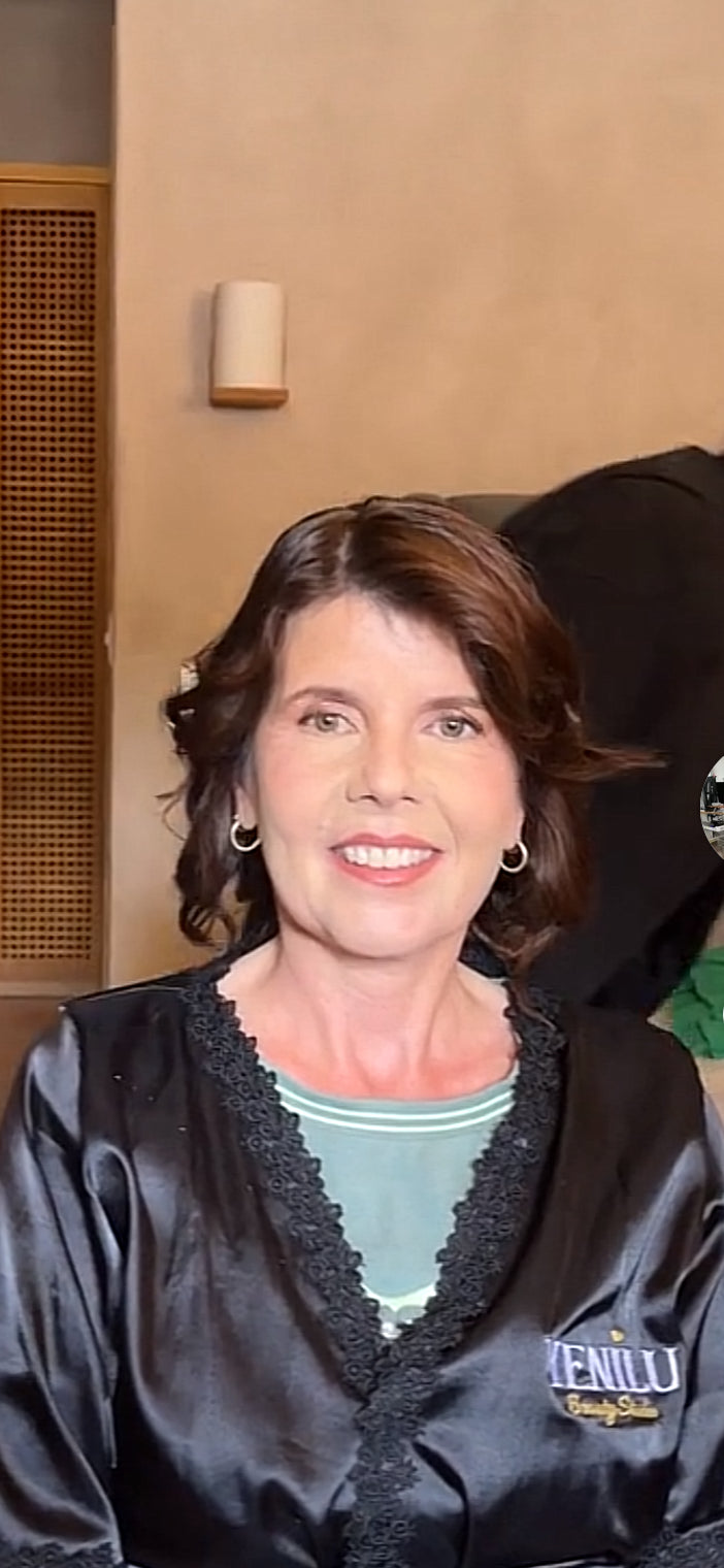 SKU0355/6 - Invitada de nuestra Novia