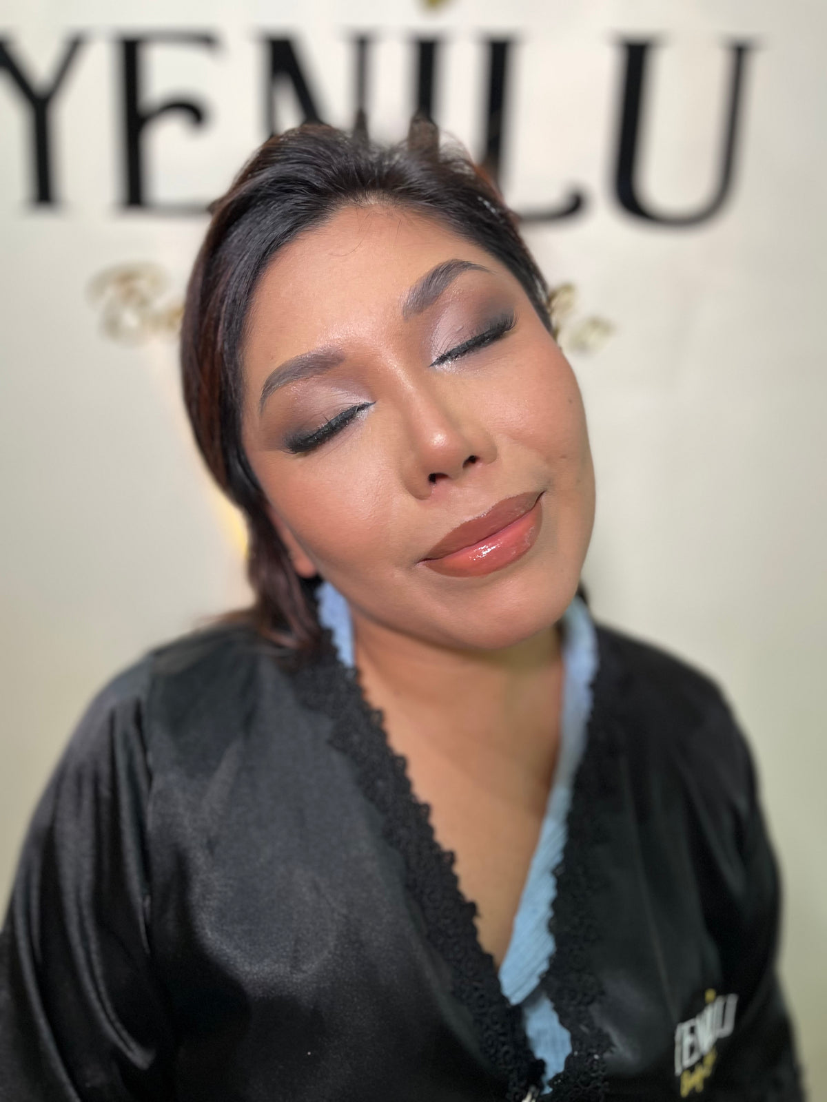 Beauty Studio Chorrillos
