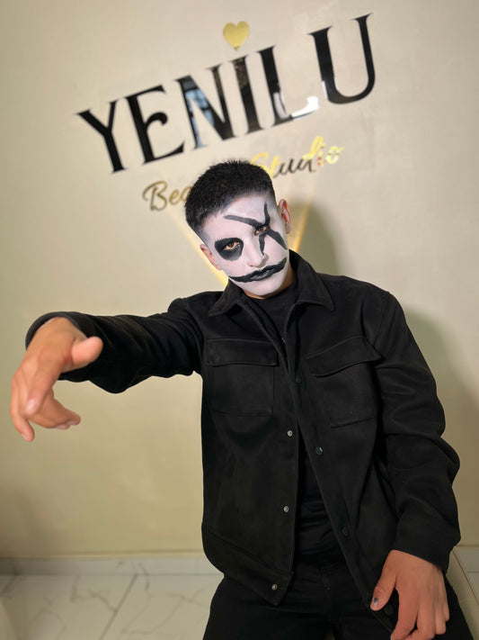 Maquillaje Profesional Artístico Chorrillos