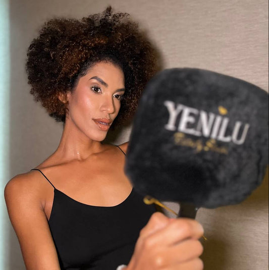 SKU367/500 - TALLER DE AUTOMAQUILLAJE 6 SESIONES PRESENCIAL