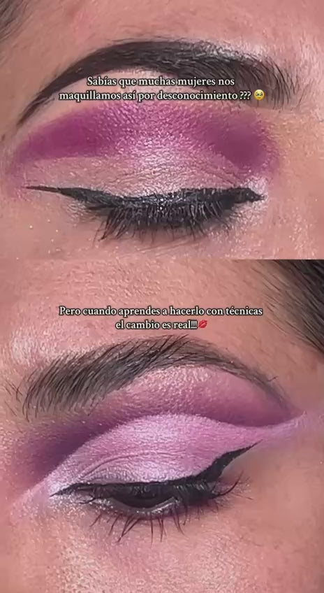Cargar video: 