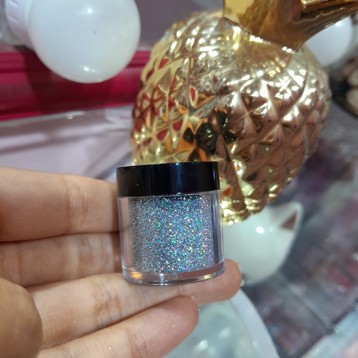 Pack Glitter Tattoo (B)✨️👑