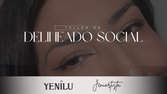 SKU502 - Taller Virtual de Delineado