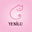 Yenilu logo